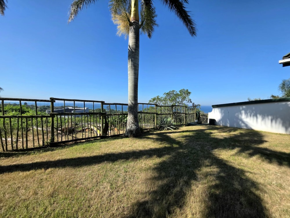 House for sale in Hibberdene - 1PSH1701062