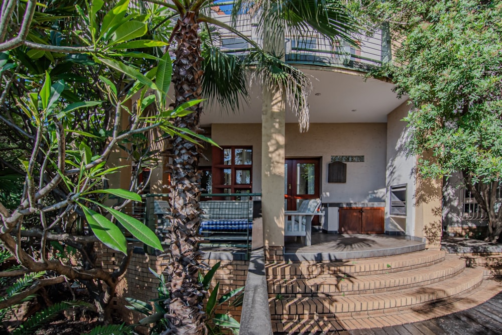 House for sale in Wapadrand - PT1690777 House for sale in Wapadrand - PT1690777