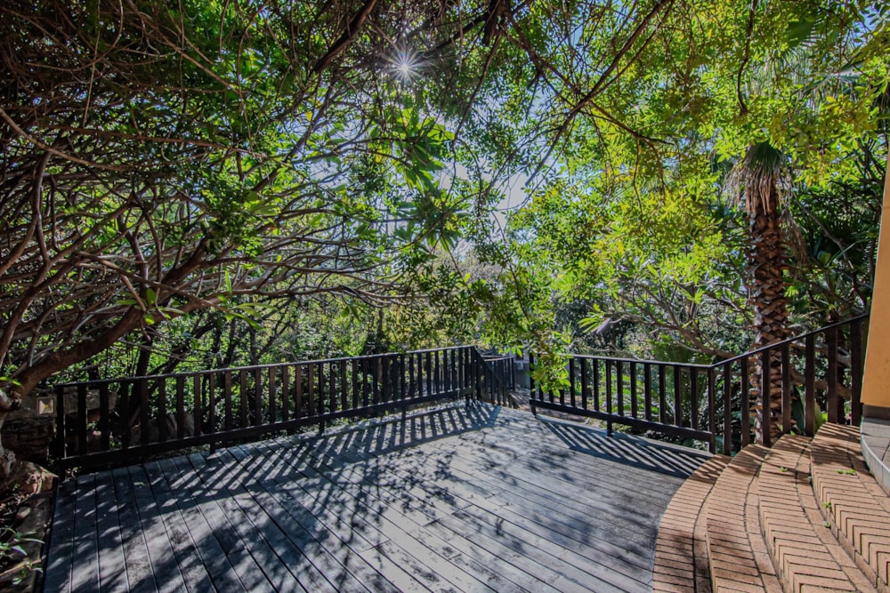 House for sale in Wapadrand - PT1690777 House for sale in Wapadrand - PT1690777