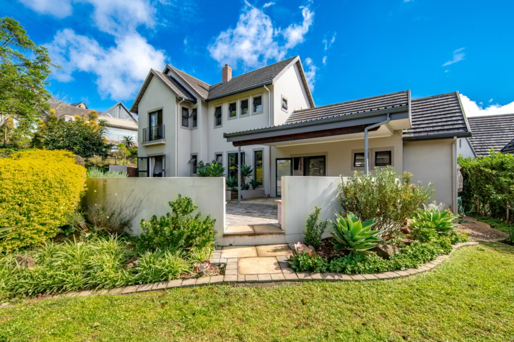 House for sale in Cotswold Downs Estate - 1KF1635533 House for sale in Cotswold Downs Estate - 1KF1635533