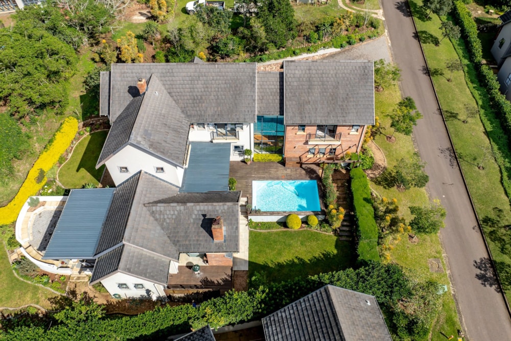 House for sale in Cotswold Downs Estate - 1KF1635533 House for sale in Cotswold Downs Estate - 1KF1635533