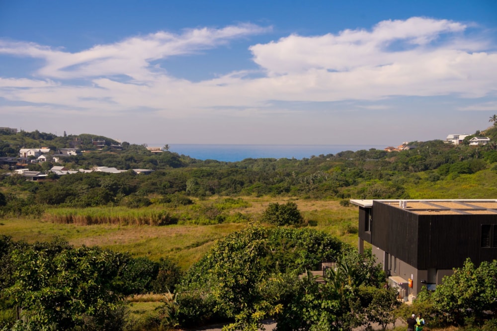 Townhouse for sale in Zululami Estate - 1BD1701259 Townhouse for sale in Zululami Estate - 1BD1701259