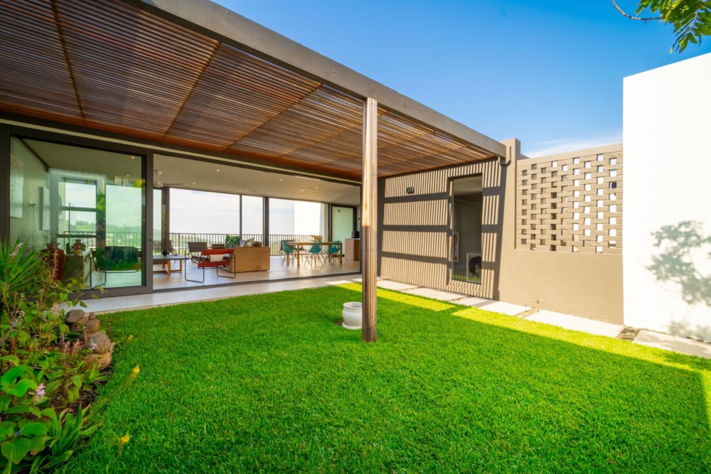 Townhouse for sale in Zululami Estate - 1BD1701259 Townhouse for sale in Zululami Estate - 1BD1701259