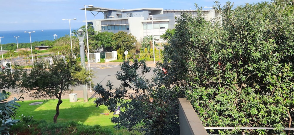 Commercial office for sale in Ridgeside - 1ND1636387