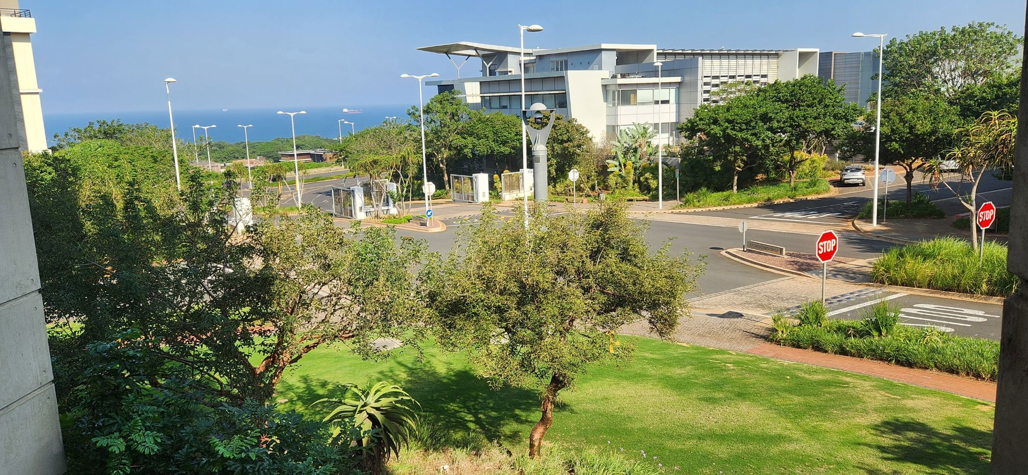 Commercial office for sale in Ridgeside - 1ND1636387