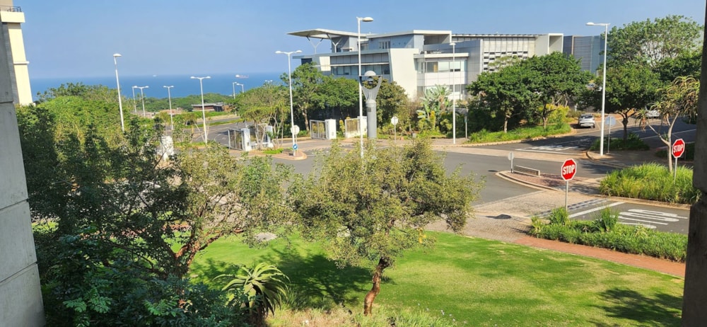 Commercial office for sale in Ridgeside - 1ND1636387