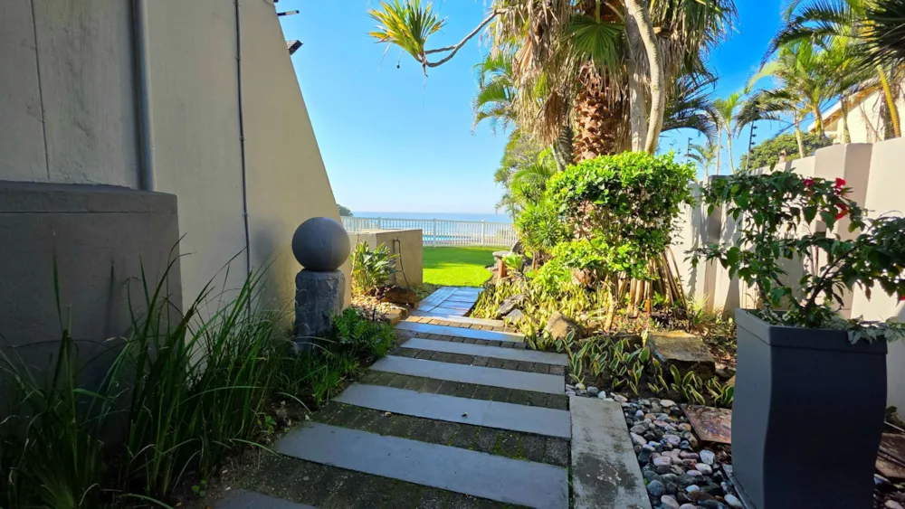 Apartment sold in Manaba - 1PSH1699698
