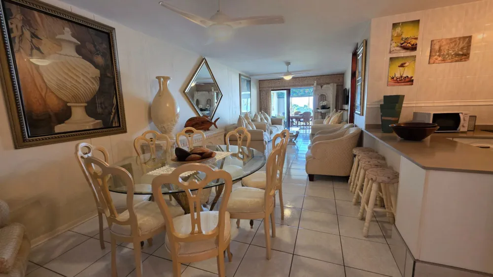 Apartment sold in Manaba - 1PSH1699698