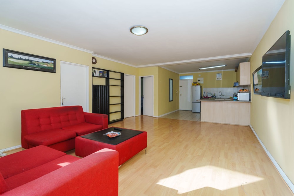 Apartment for sale in Wynberg, Cape Town - KW1700241