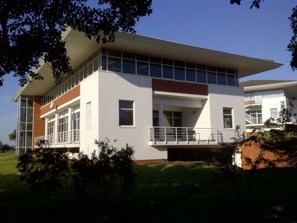 Commercial office sold in La Lucia - 1ND1637291 Commercial office sold in La Lucia - 1ND1637291