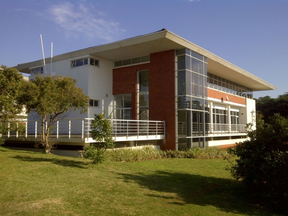 Commercial office sold in La Lucia - 1ND1637291 Commercial office sold in La Lucia - 1ND1637291