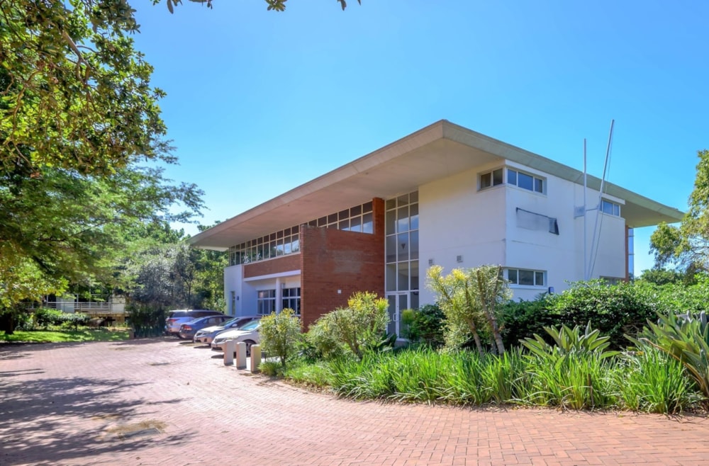 Commercial office sold in La Lucia - 1ND1637291 Commercial office sold in La Lucia - 1ND1637291