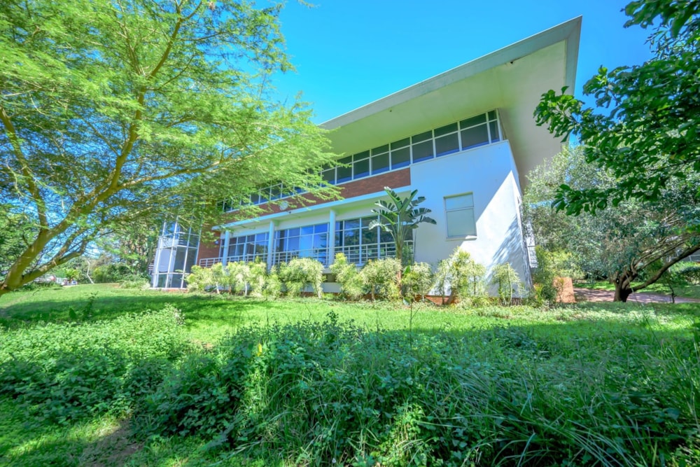 Commercial office sold in La Lucia - 1ND1637291 Commercial office sold in La Lucia - 1ND1637291