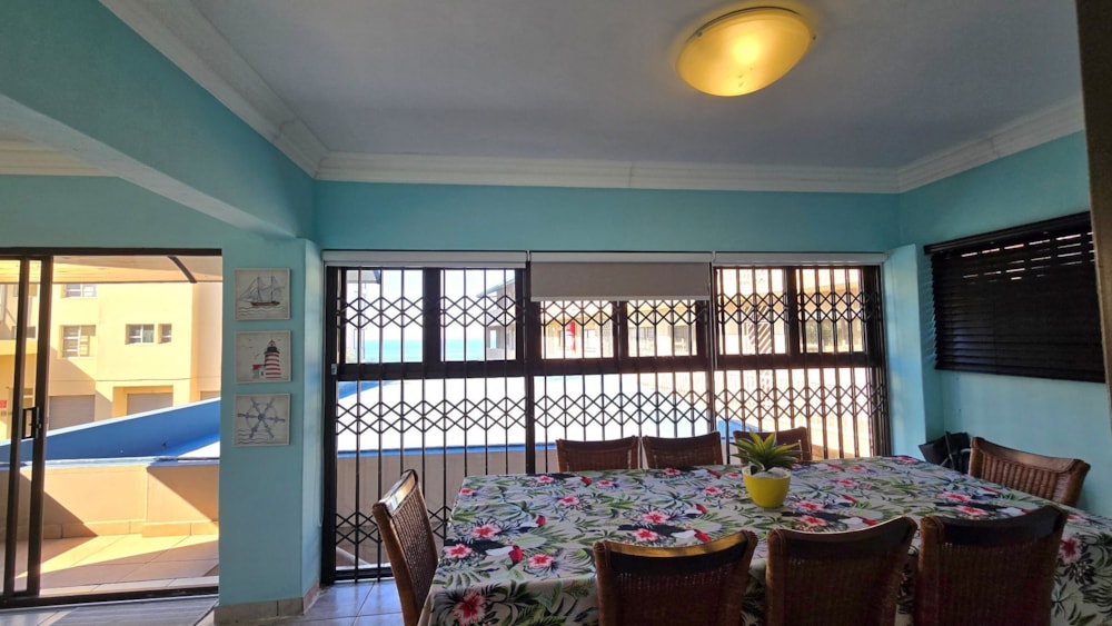 Apartment for sale in Manaba - 1PSH1699567