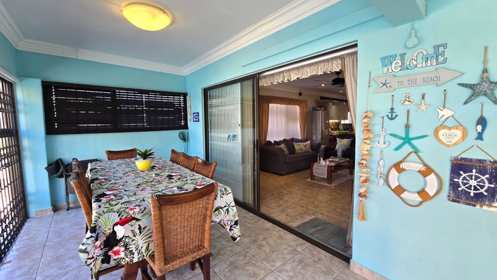 Apartment for sale in Manaba - 1PSH1699567