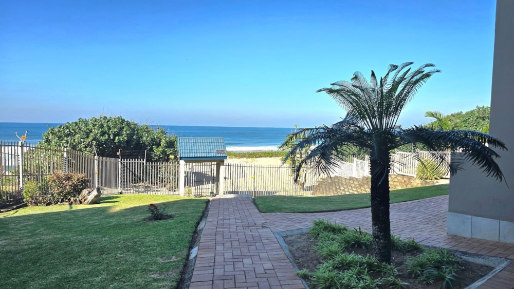 Apartment for sale in Manaba - 1PSH1699567