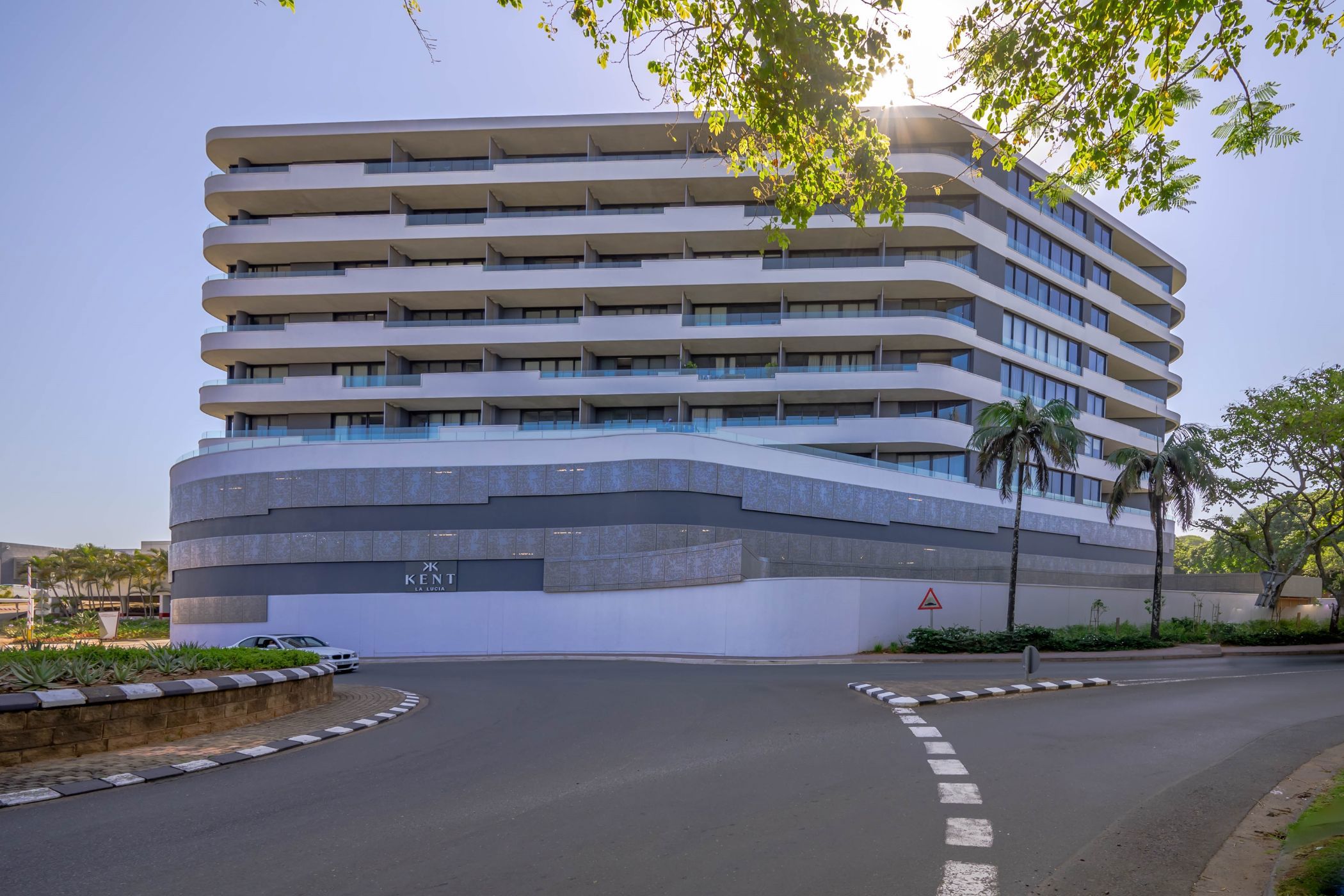 Apartment for sale in La Lucia - 1ND1700221