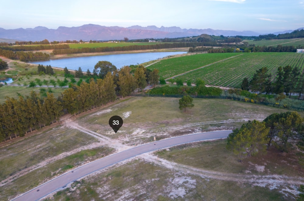 Residential vacant land sold in Vini Fera at Anura - ST1700701 Residential vacant land sold in Vini Fera at Anura - ST1700701