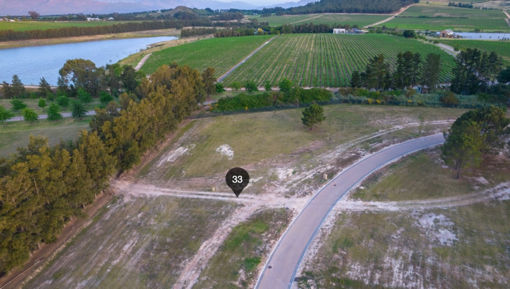 Residential vacant land sold in Vini Fera at Anura - ST1700701 Residential vacant land sold in Vini Fera at Anura - ST1700701