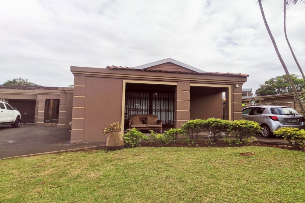 Semi-detached house for sale in Warner Beach - 1WB1699973 Semi-detached house for sale in Warner Beach - 1WB1699973