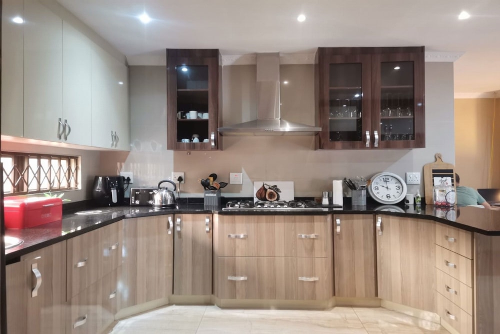 Semi-detached house for sale in Warner Beach - 1WB1699973 Semi-detached house for sale in Warner Beach - 1WB1699973