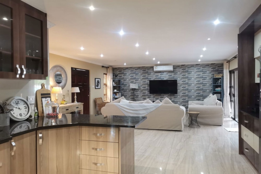 Semi-detached house for sale in Warner Beach - 1WB1699973 Semi-detached house for sale in Warner Beach - 1WB1699973