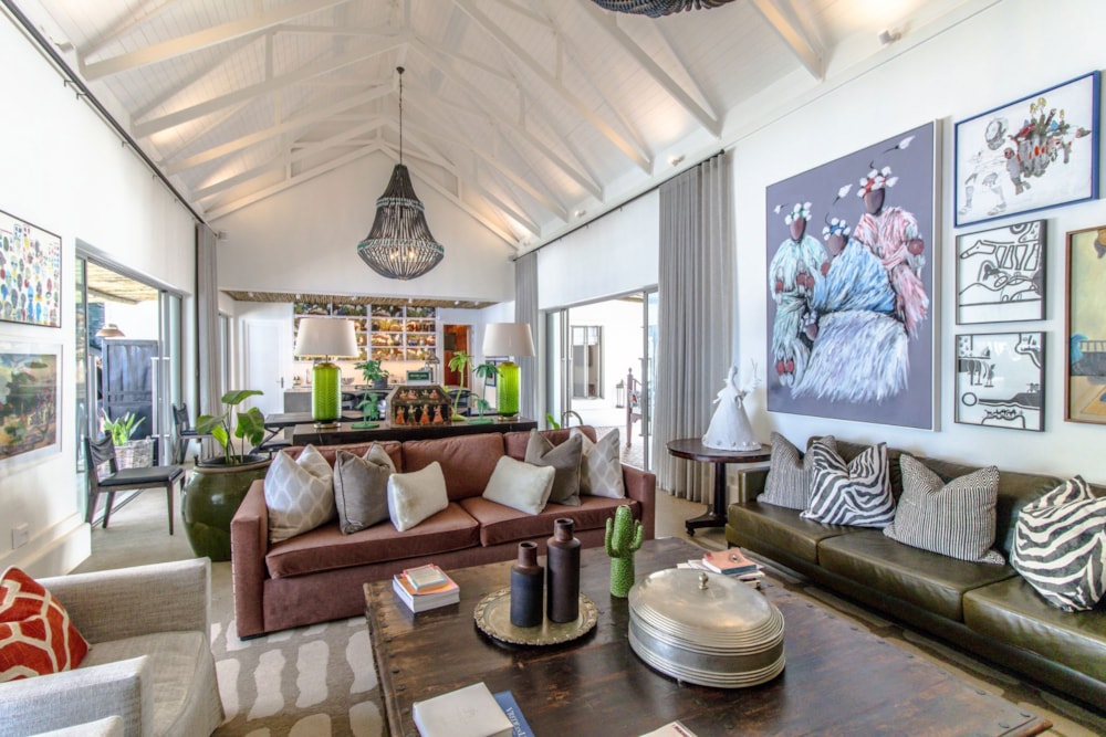 House for sale in Riebeek Kasteel - RV1702579 House for sale in Riebeek Kasteel - RV1702579