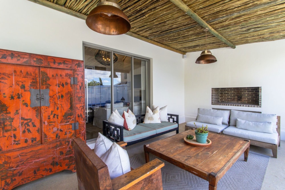 House for sale in Riebeek Kasteel - RV1702579 House for sale in Riebeek Kasteel - RV1702579