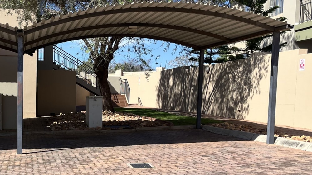 Townhouse sold in Bendor - 1PS1700947 Townhouse sold in Bendor - 1PS1700947