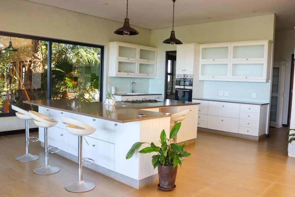 House for sale in Mtunzini - 1RY1648511 House for sale in Mtunzini - 1RY1648511