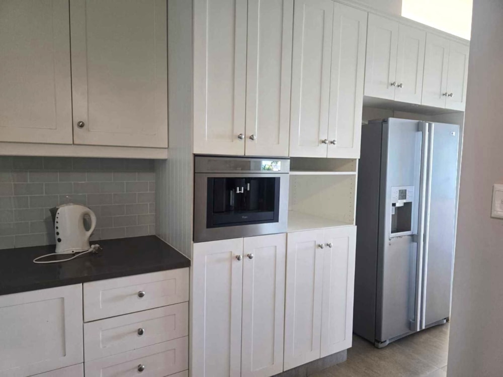 House for sale in Mtunzini - 1RY1648511 House for sale in Mtunzini - 1RY1648511