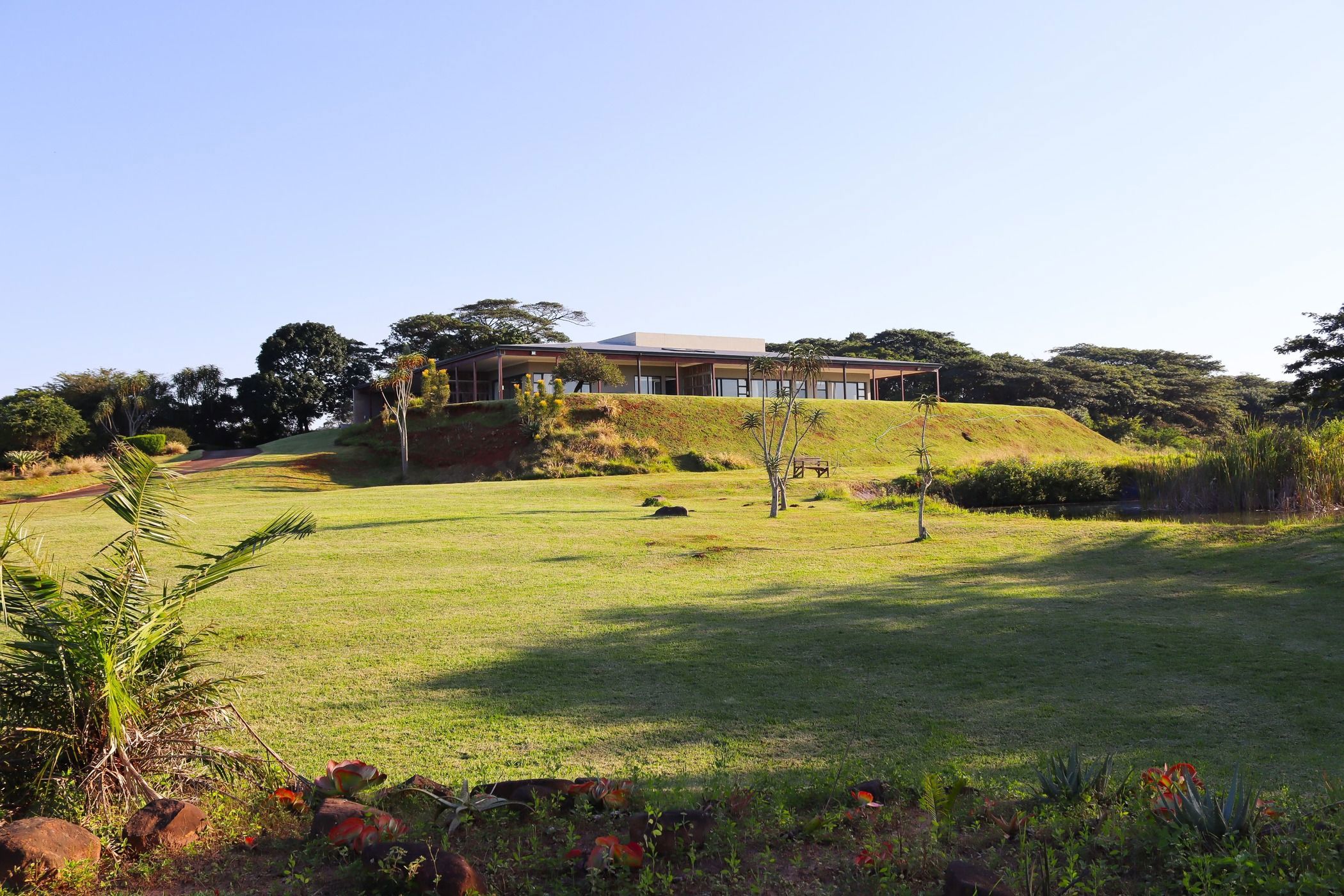 House for sale in Mtunzini - 1RY1648511