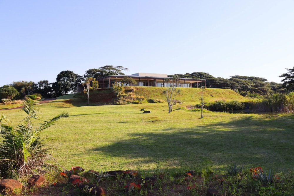 House for sale in Mtunzini - 1RY1648511 House for sale in Mtunzini - 1RY1648511