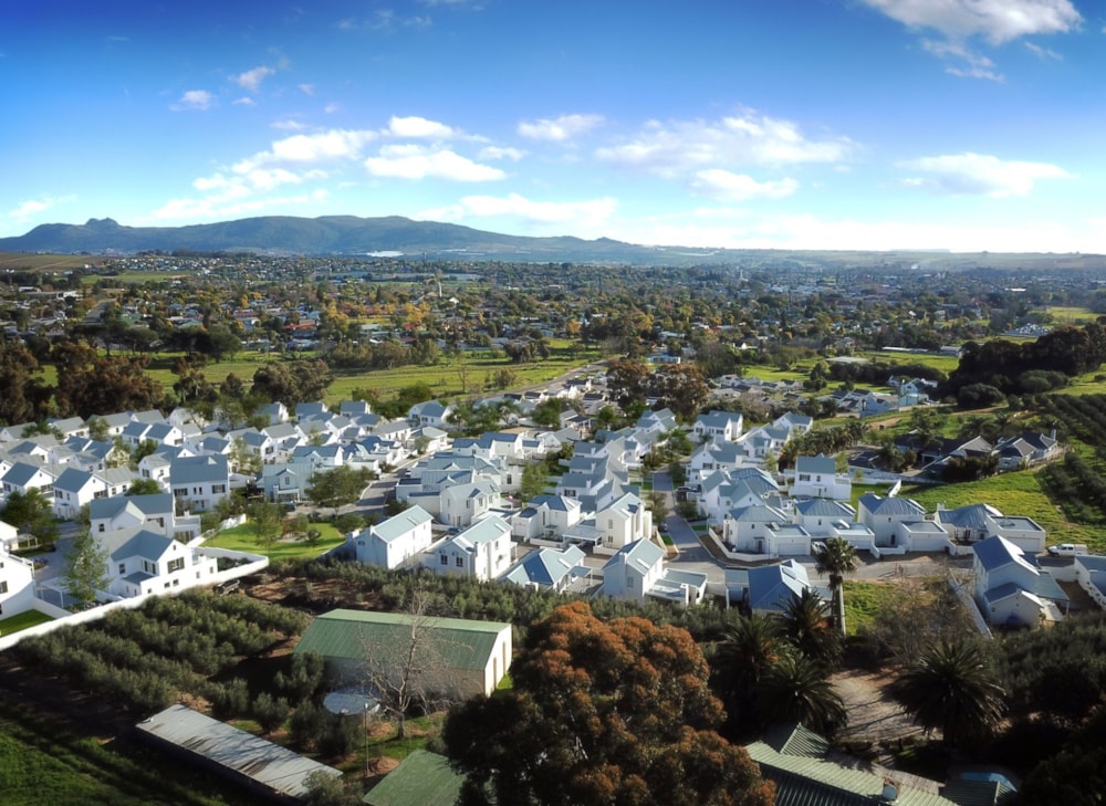 House for sale in Wellington - WEL1651095 House for sale in Wellington - WEL1651095