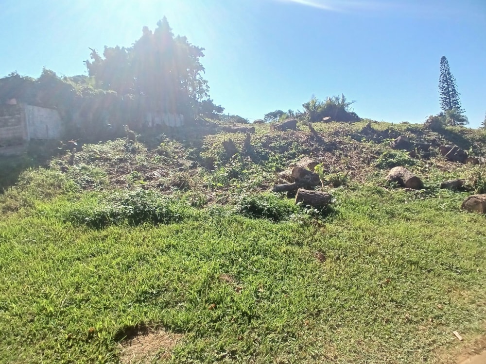 Vacant land for sale in Shelly Beach - 1PSH1699941