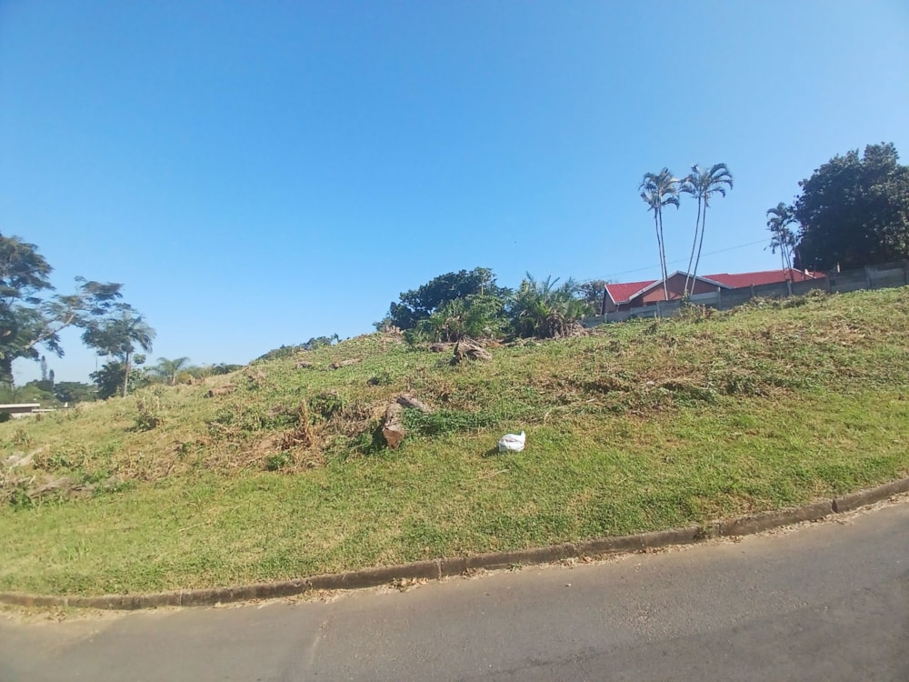 Vacant land for sale in Shelly Beach - 1PSH1699941