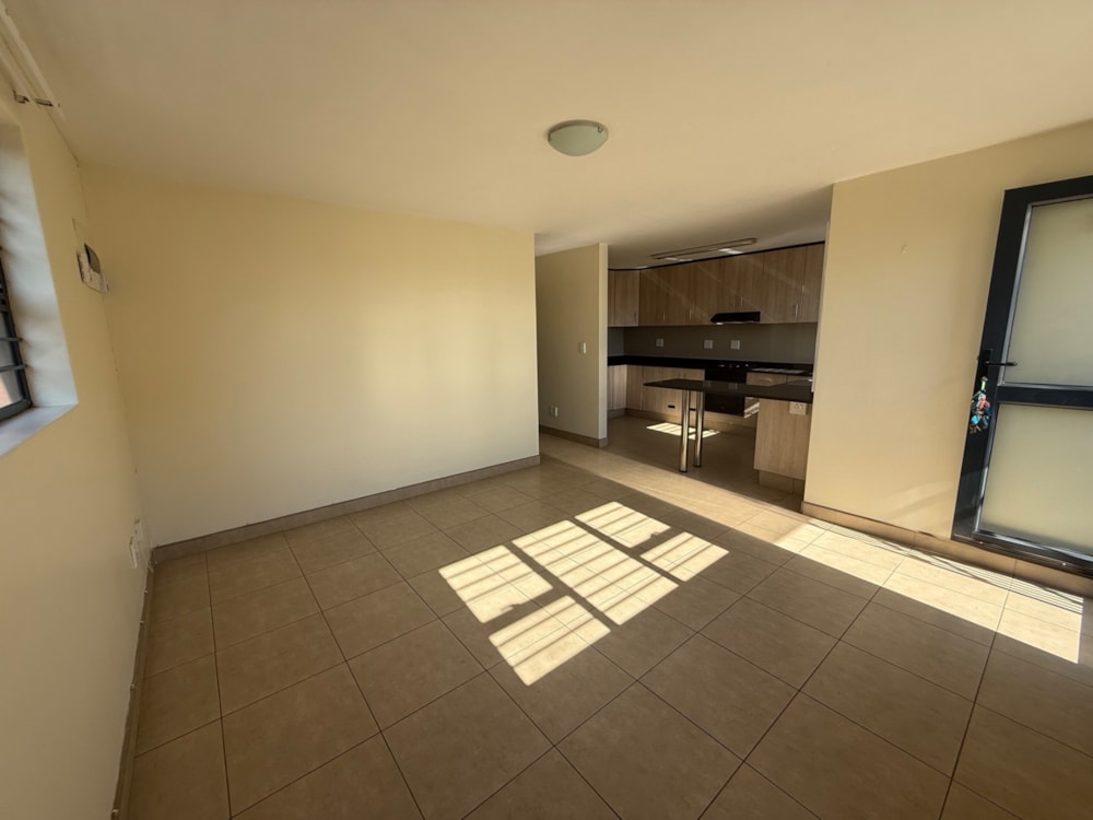 Apartment let in Effingham Heights - 1ND1701138 Apartment let in Effingham Heights - 1ND1701138