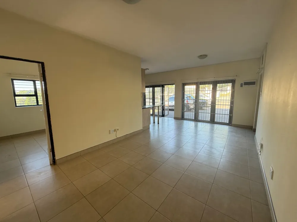 Apartment let in Effingham Heights - 1ND1724760 Apartment let in Effingham Heights - 1ND1724760