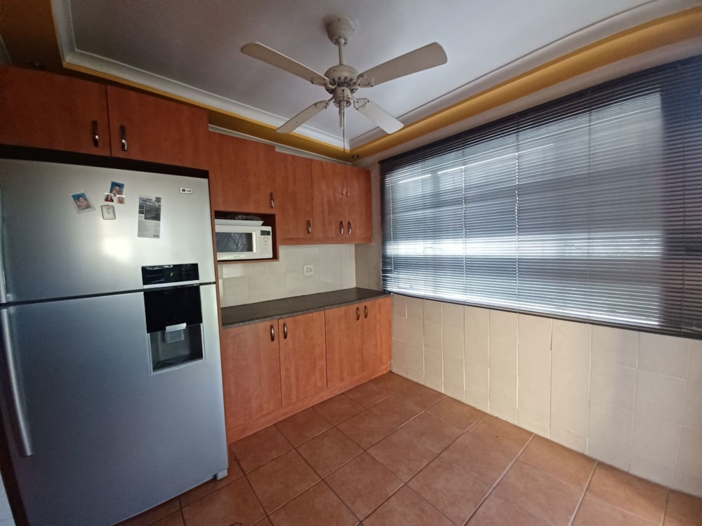 House sold in Woodlands, Mitchells Plain - 1MN1700915 House sold in Woodlands, Mitchells Plain - 1MN1700915