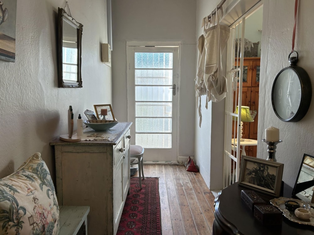 House sold in Richmond, Northern Cape - 1KK1699899