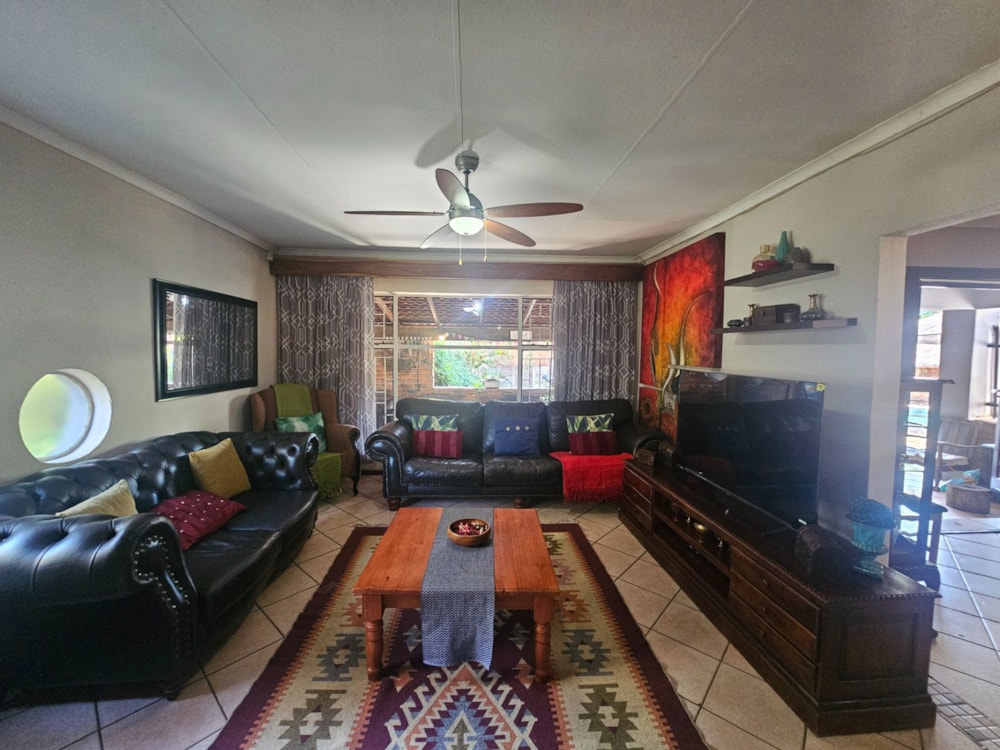 House for sale in Bendor - 1PS1702165 House for sale in Bendor - 1PS1702165