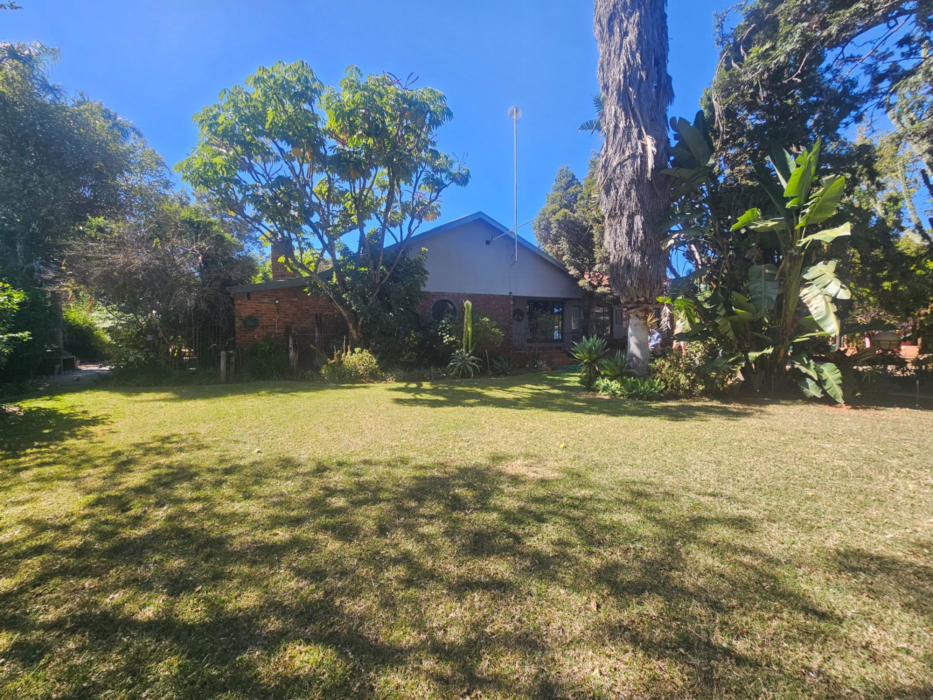 House for sale in Bendor - 1PS1702165