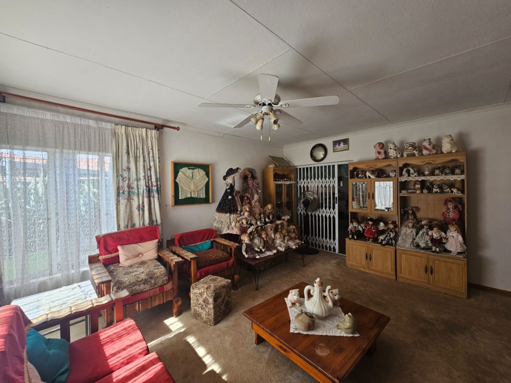 House for sale in Bendor - 1PS1701101