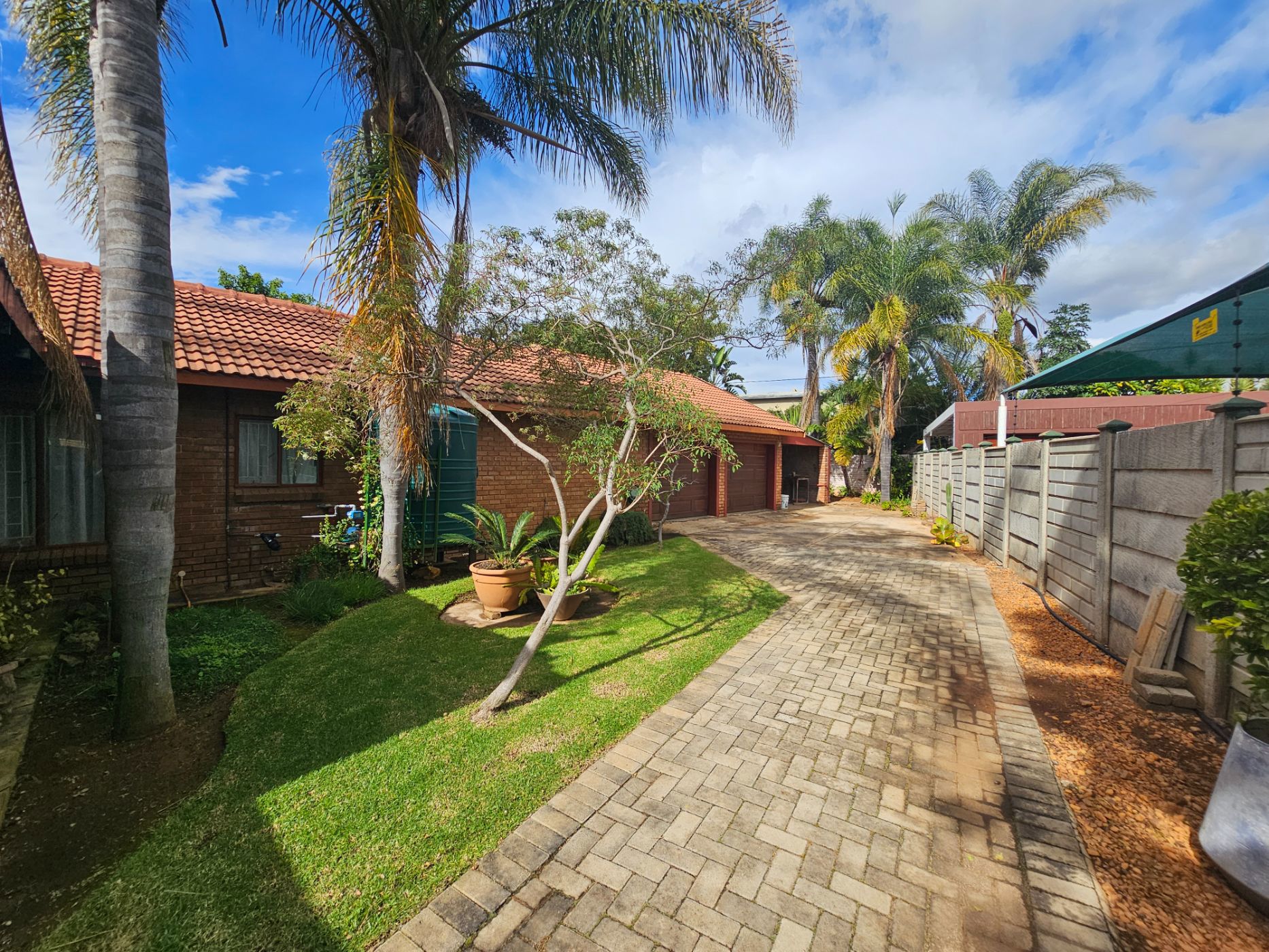 House for sale in Bendor - 1PS1701101