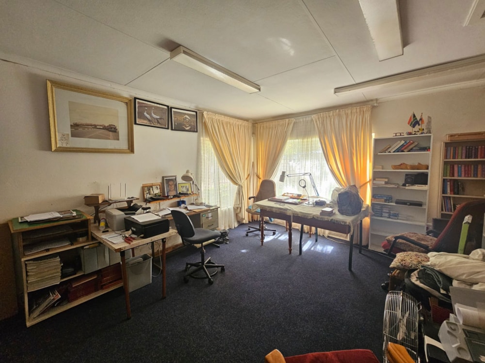 House for sale in Bendor - 1PS1701101