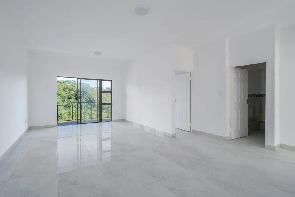 Apartment for sale in Westville - 1WP1755729 Apartment for sale in Westville - 1WP1755729