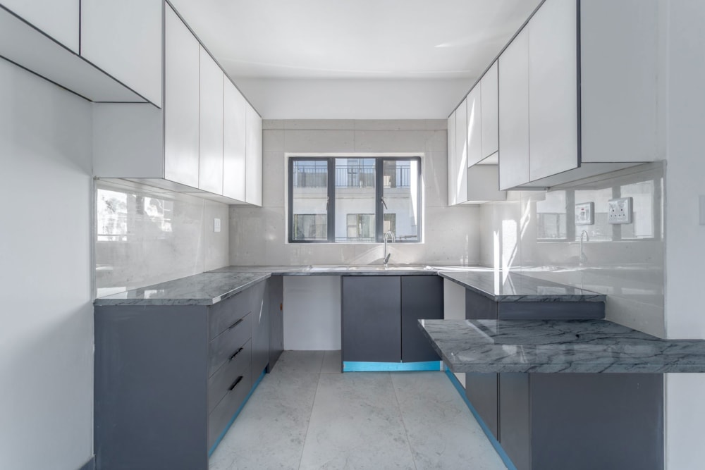 Apartment for sale in Westville - 1WP1661012 Apartment for sale in Westville - 1WP1661012