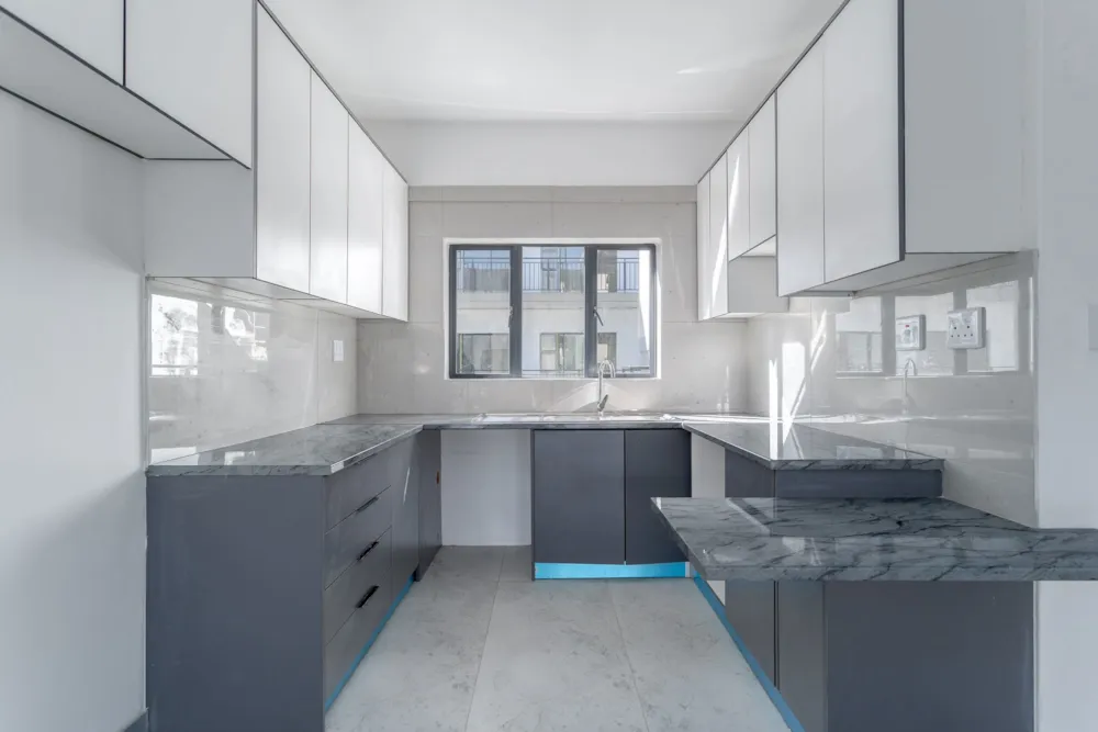 Apartment for sale in Westville - 1WP1755729 Apartment for sale in Westville - 1WP1755729