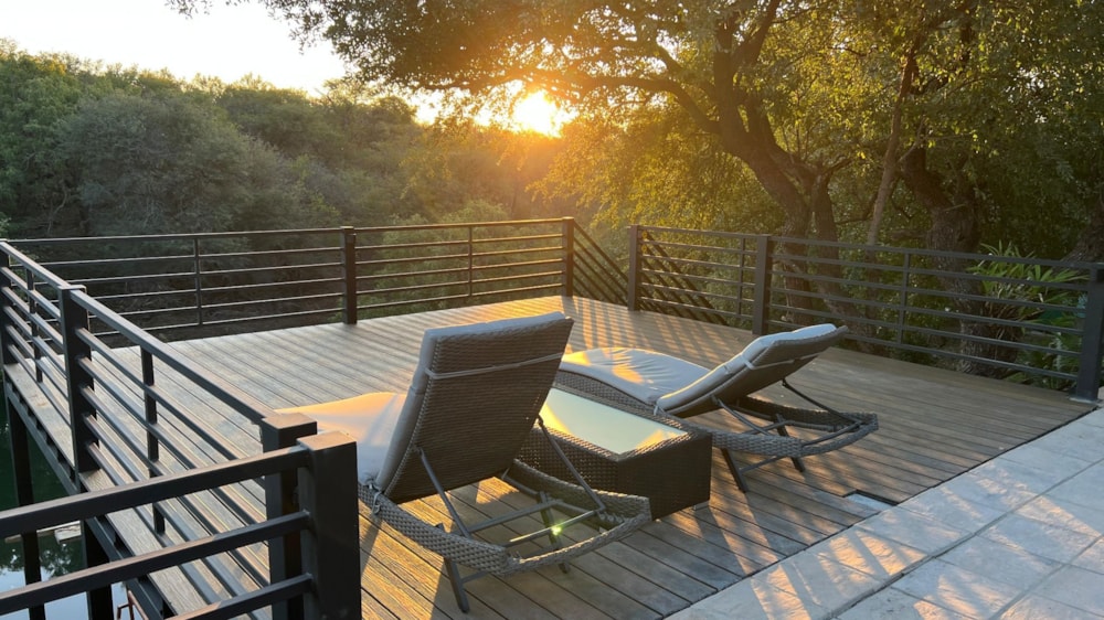 House for sale in Blyde Wildlife Estate - 1HS1665580 House for sale in Blyde Wildlife Estate - 1HS1665580