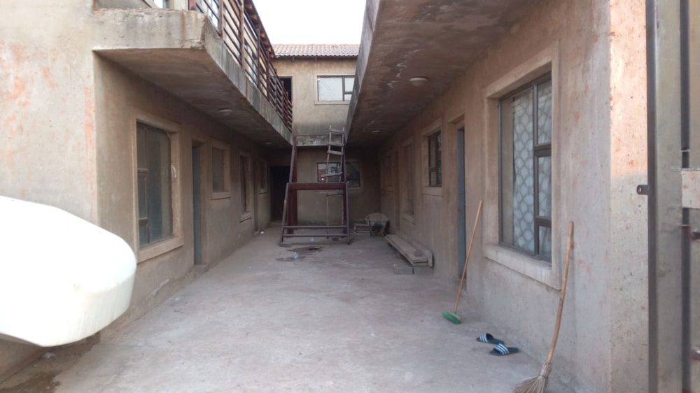 House for sale in Vosloorus - BOK1702671 House for sale in Vosloorus - BOK1702671